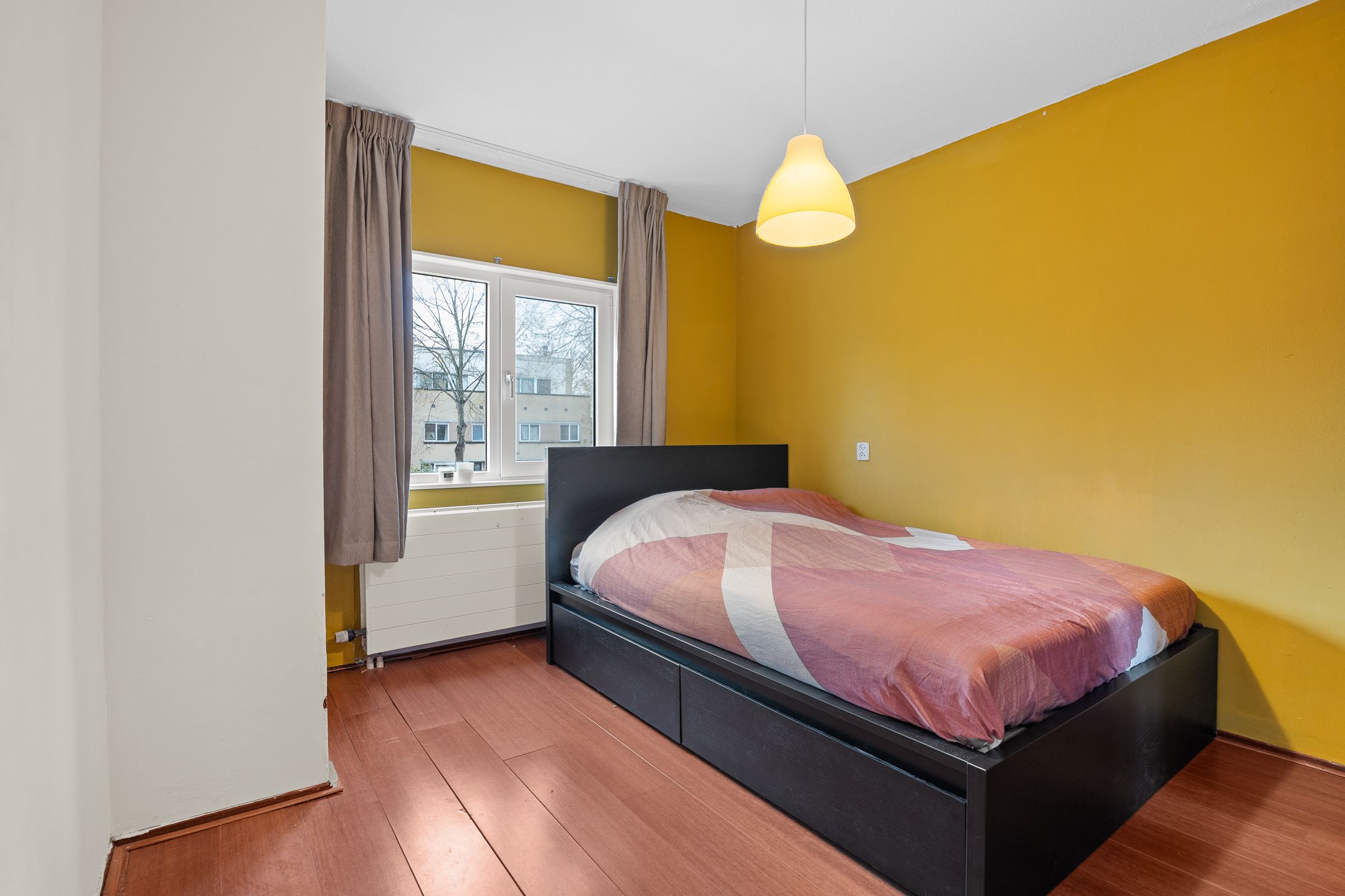 Foto 15 van Parkwijklaan 83