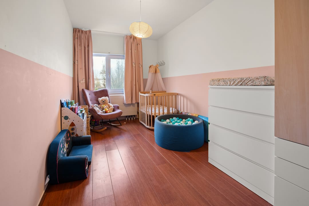 Foto 17 van Parkwijklaan 83