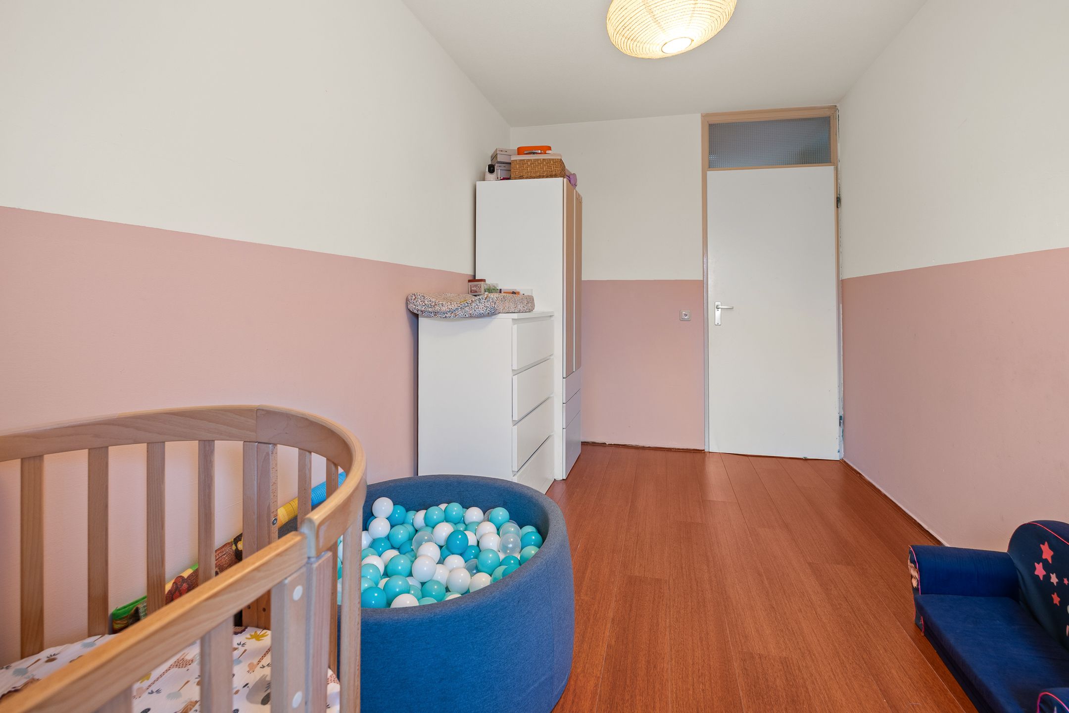 Foto 18 van Parkwijklaan 83