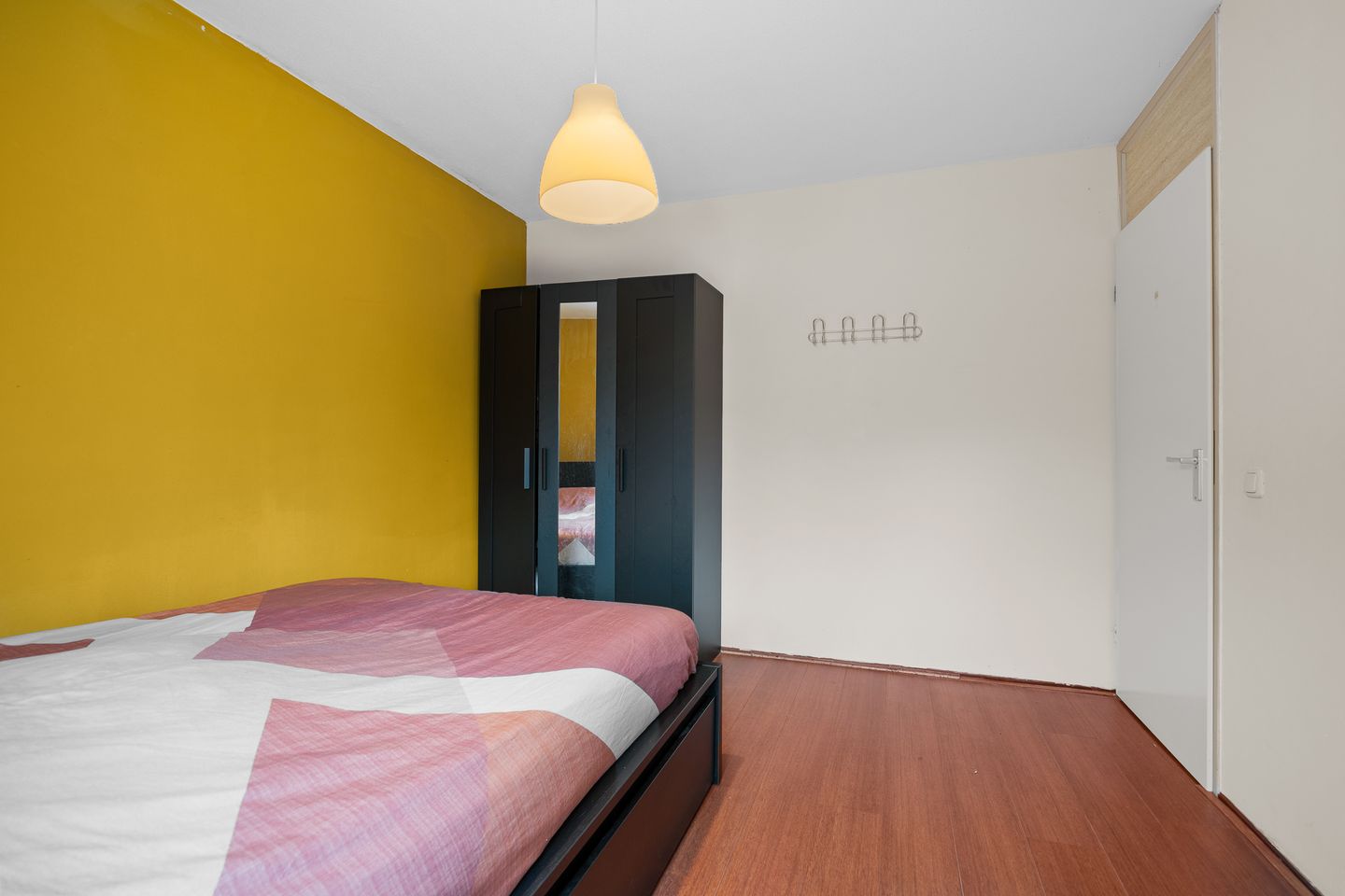 Foto 19 van Parkwijklaan 83