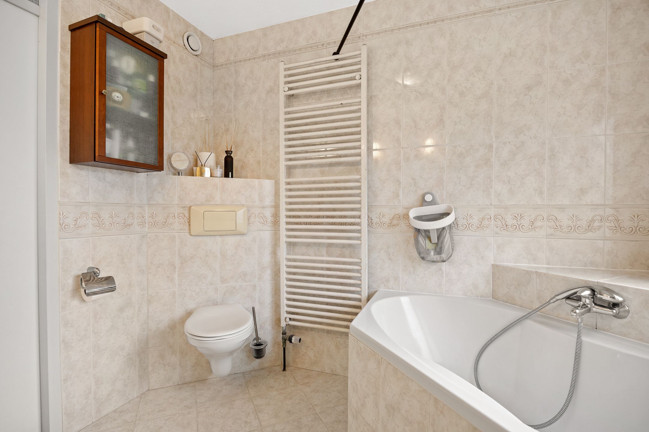 Foto 21 van Parkwijklaan 83