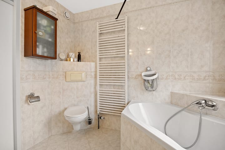 Foto 21 van Parkwijklaan 83