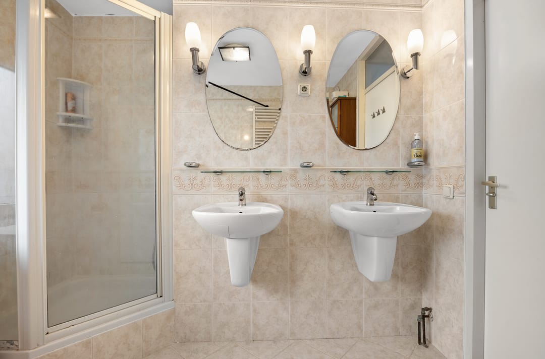 Foto 22 van Parkwijklaan 83