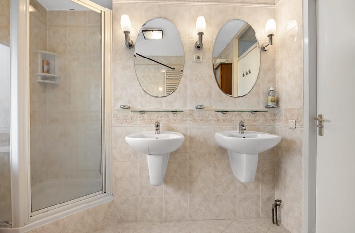 Foto 22 van Parkwijklaan 83