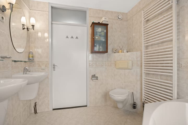 Foto 23 van Parkwijklaan 83