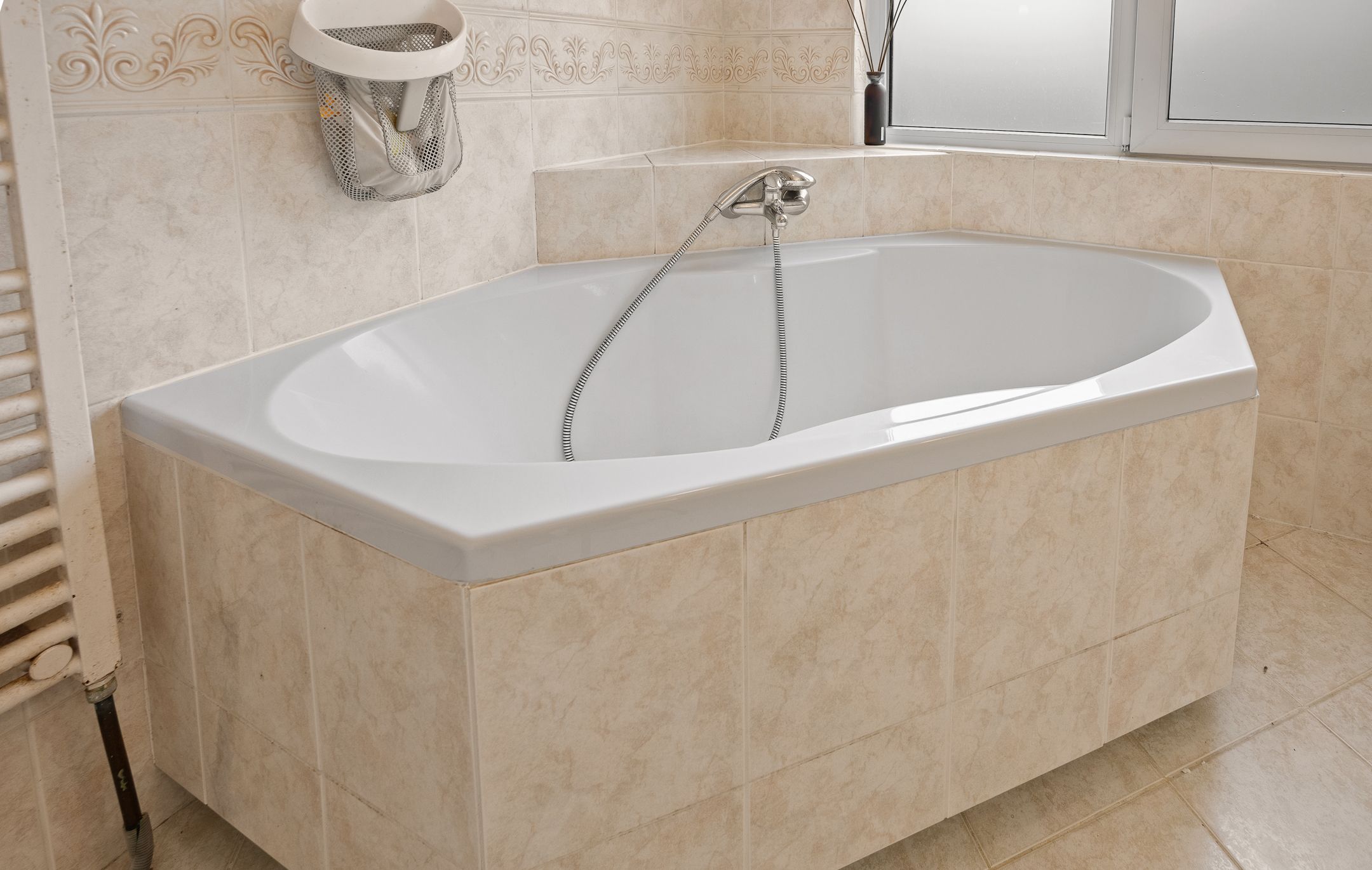 Foto 24 van Parkwijklaan 83