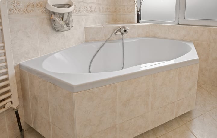 Foto 24 van Parkwijklaan 83