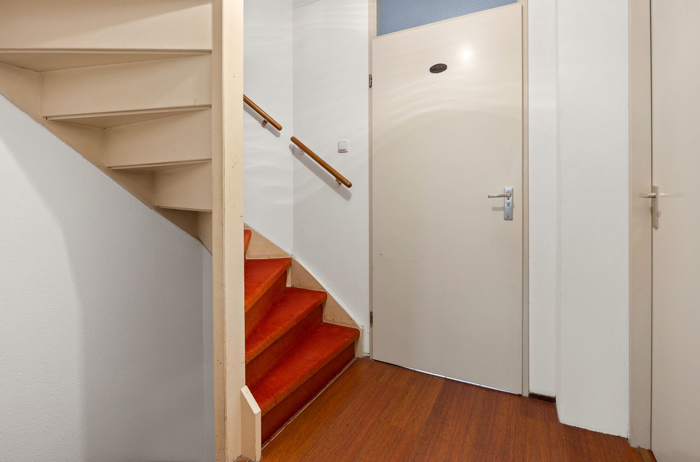 Foto 25 van Parkwijklaan 83