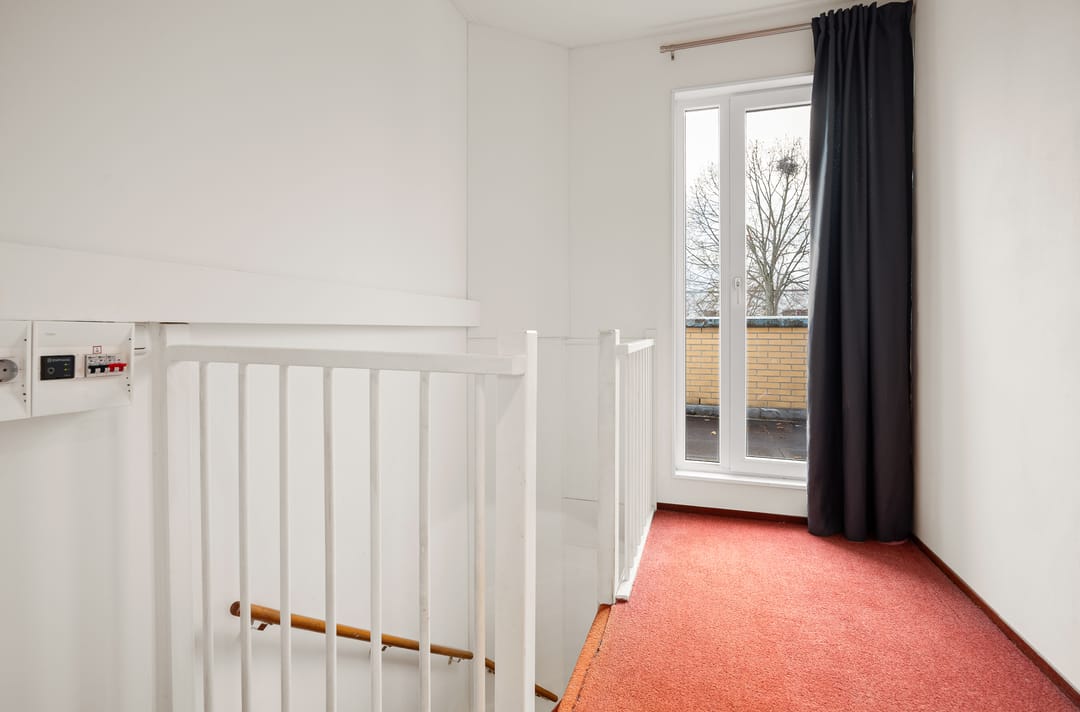 Foto 26 van Parkwijklaan 83