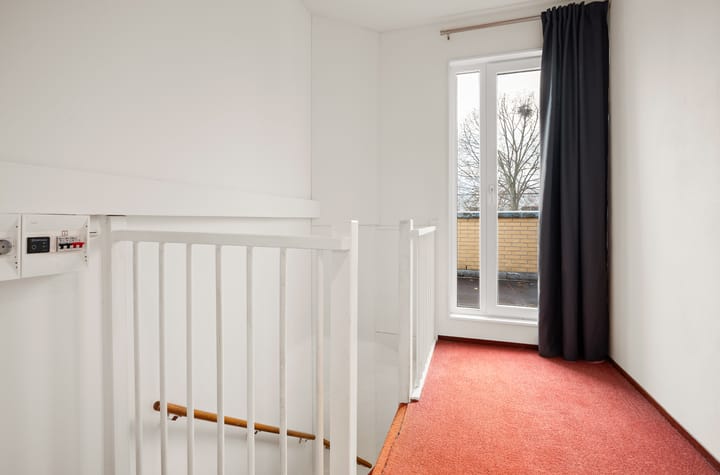 Foto 26 van Parkwijklaan 83