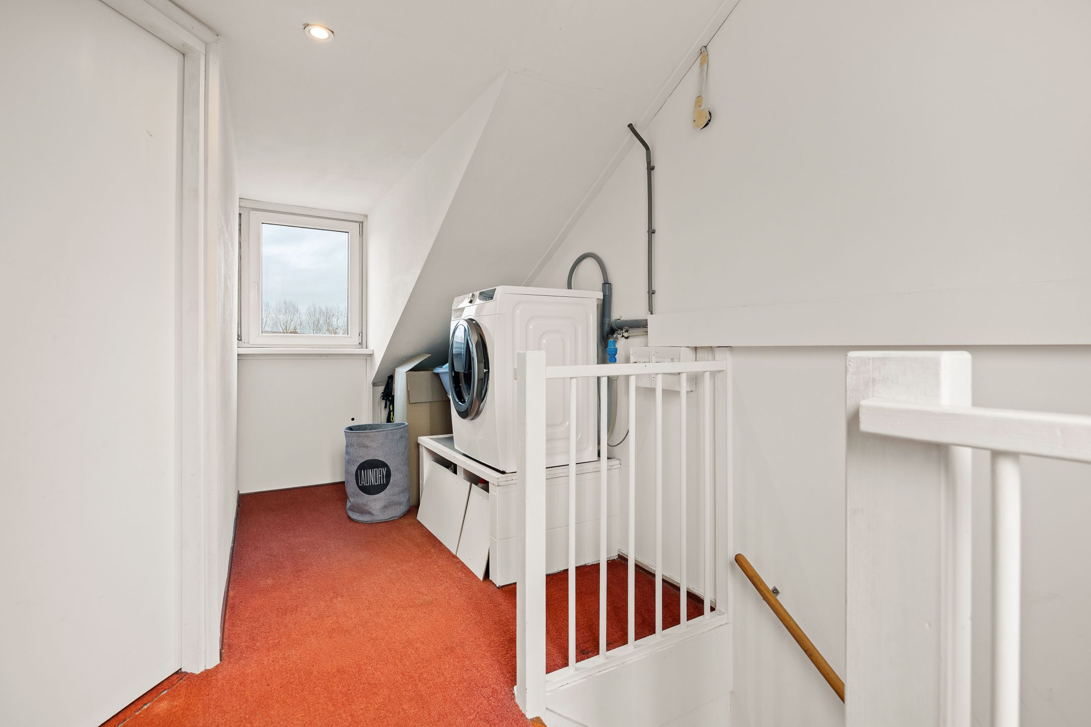 Foto 27 van Parkwijklaan 83