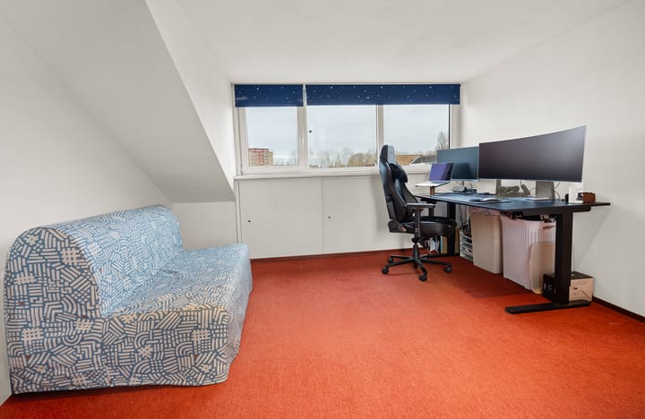 Foto 28 van Parkwijklaan 83