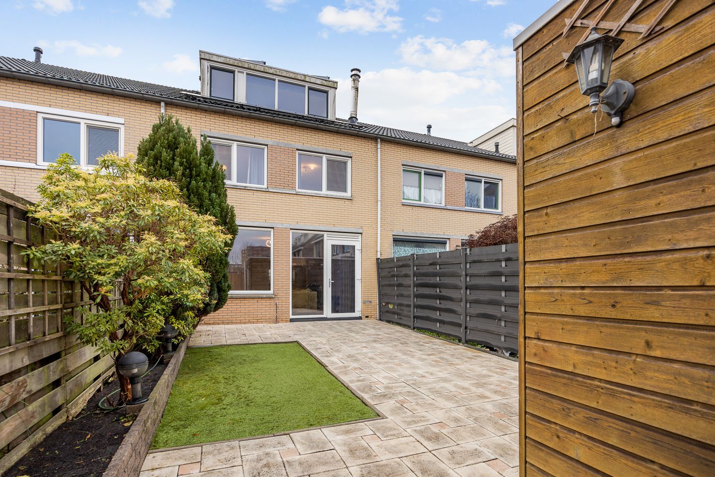 Foto 29 van Parkwijklaan 83