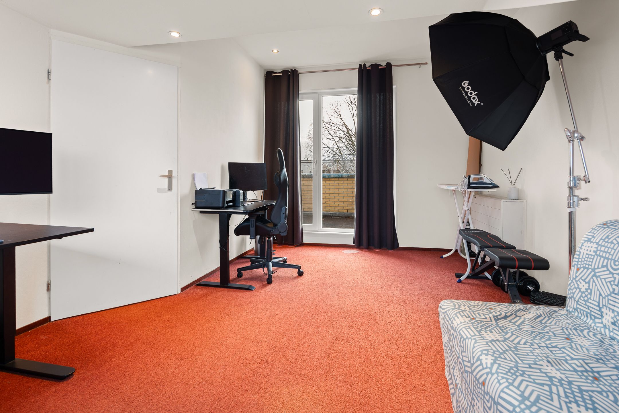 Foto 30 van Parkwijklaan 83