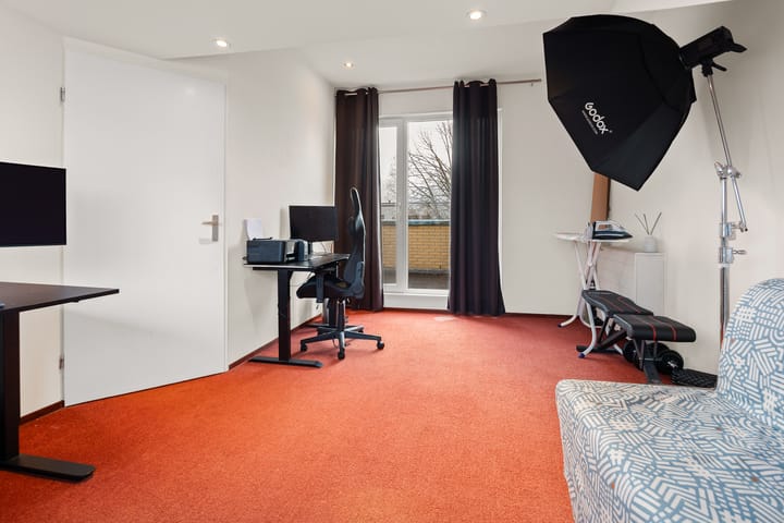 Foto 30 van Parkwijklaan 83