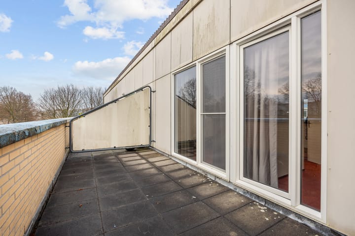 Foto 31 van Parkwijklaan 83