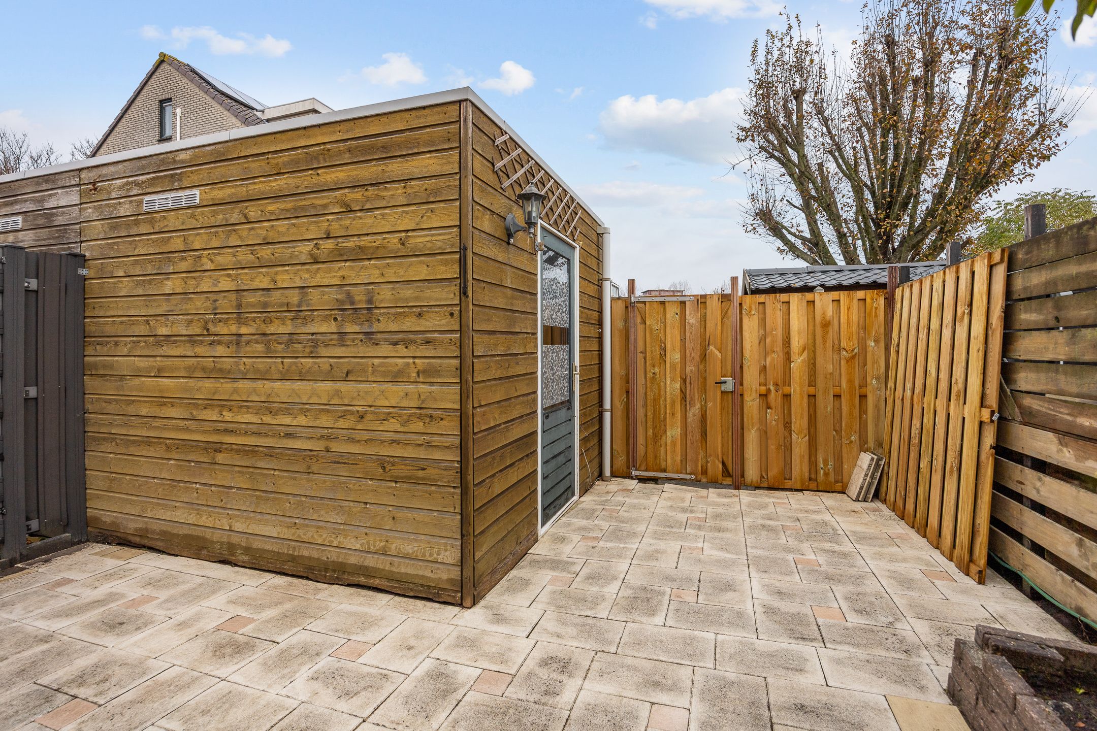 Foto 33 van Parkwijklaan 83