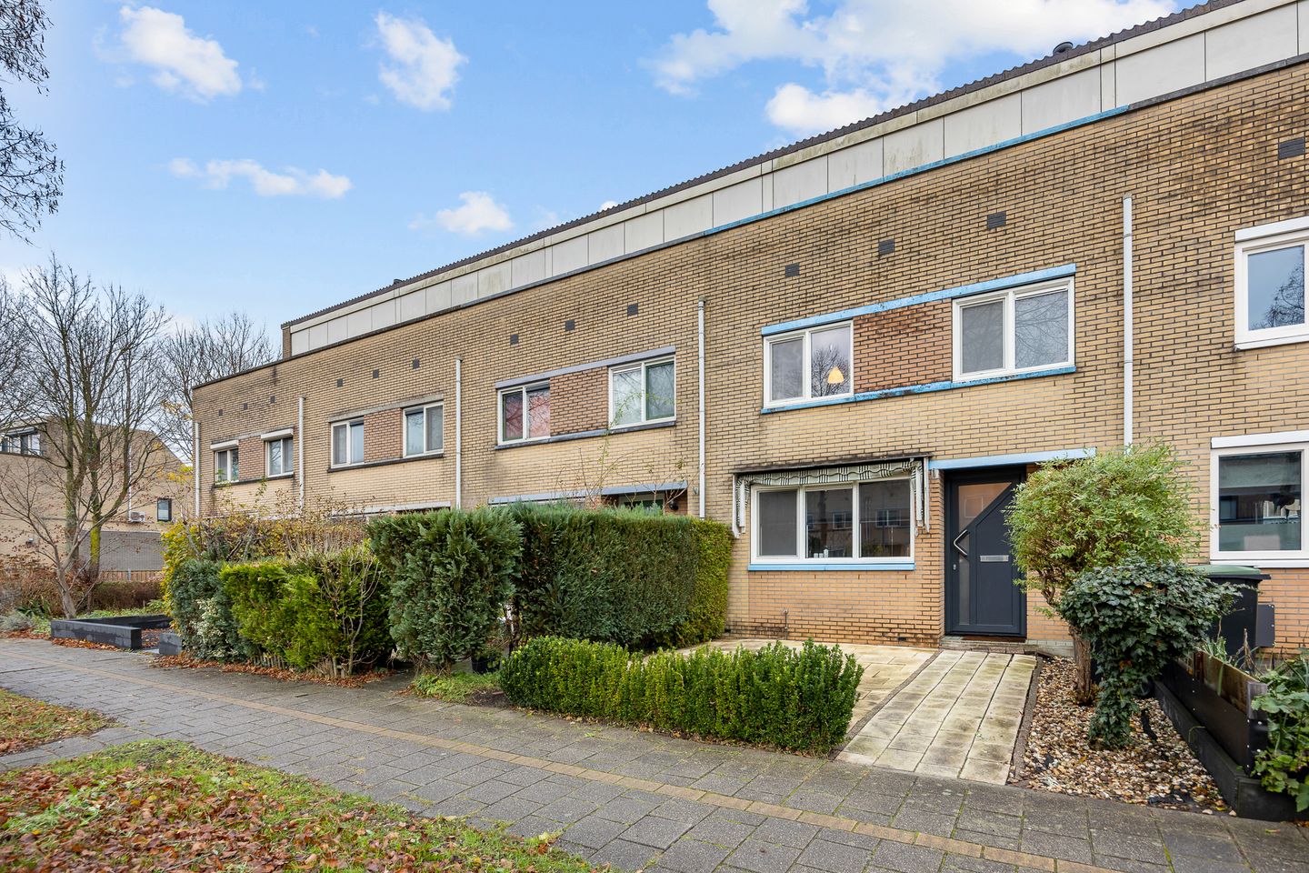 Foto 35 van Parkwijklaan 83