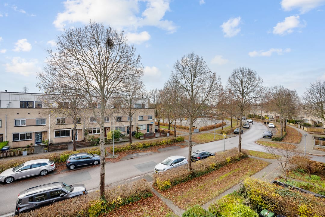 Foto 37 van Parkwijklaan 83