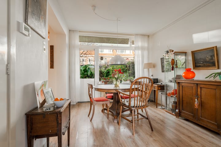 Foto 8 van Constantijn Huygensstraat 34-ZW