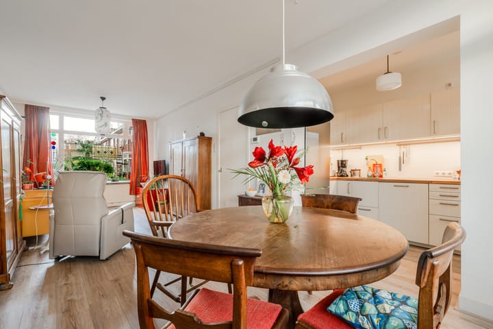 Foto 11 van Constantijn Huygensstraat 34-ZW