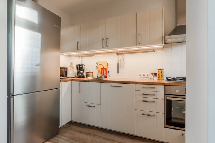 Foto 12 van Constantijn Huygensstraat 34-ZW