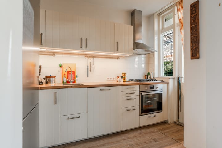 Foto 13 van Constantijn Huygensstraat 34-ZW