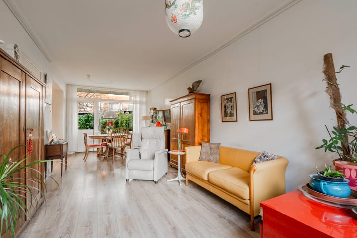 Foto 6 van Constantijn Huygensstraat 34-ZW