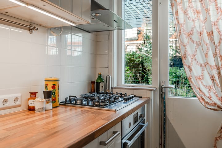 Foto 15 van Constantijn Huygensstraat 34-ZW