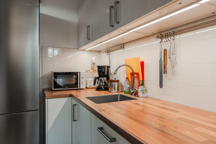 Foto 16 van Constantijn Huygensstraat 34-ZW