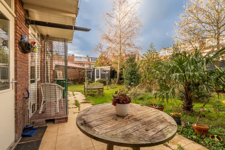 Foto 18 van Constantijn Huygensstraat 34-ZW