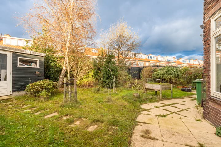 Foto 19 van Constantijn Huygensstraat 34-ZW