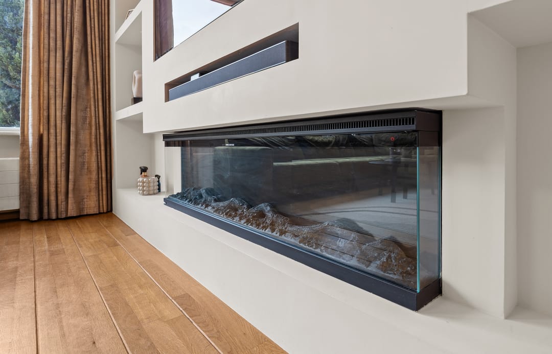 Foto 8 van Parkwijklaan 83