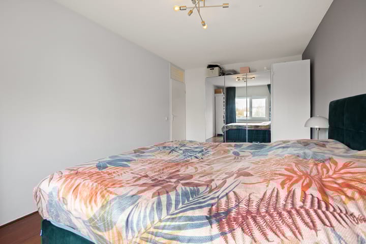 Foto 16 van Parkwijklaan 83