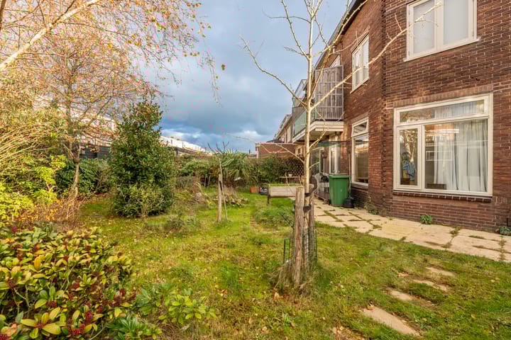 Foto 20 van Constantijn Huygensstraat 34-ZW