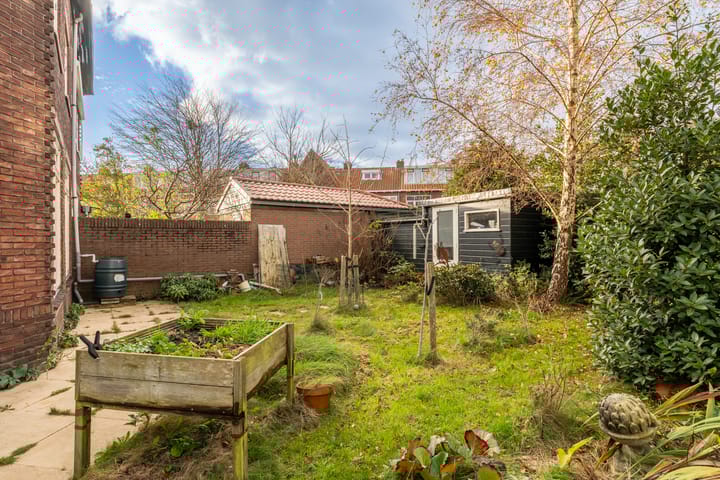 Foto 23 van Constantijn Huygensstraat 34-ZW