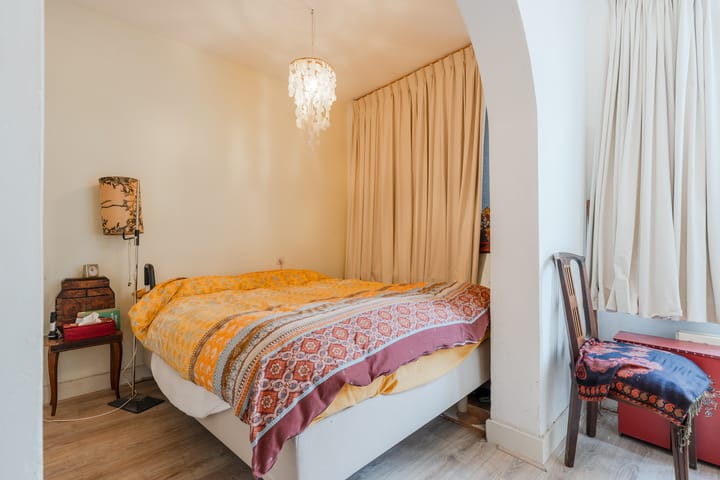 Foto 25 van Constantijn Huygensstraat 34-ZW