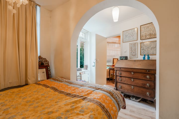 Foto 26 van Constantijn Huygensstraat 34-ZW