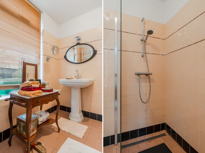 Foto 27 van Constantijn Huygensstraat 34-ZW