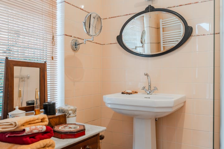 Foto 28 van Constantijn Huygensstraat 34-ZW