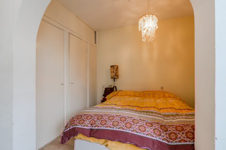 Foto 29 van Constantijn Huygensstraat 34-ZW