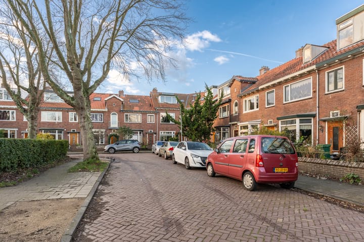 Foto 32 van Constantijn Huygensstraat 34-ZW