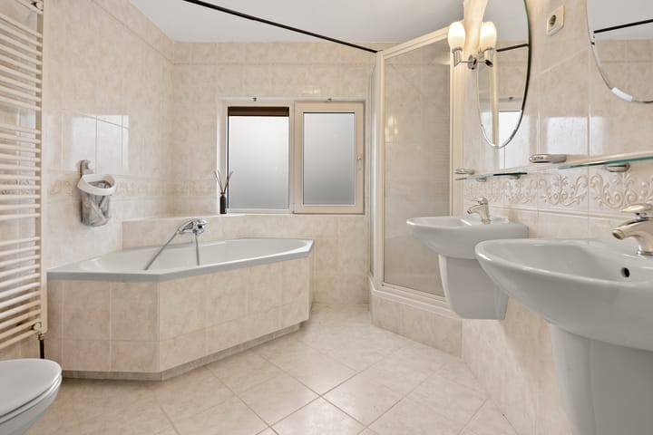 Foto 20 van Parkwijklaan 83