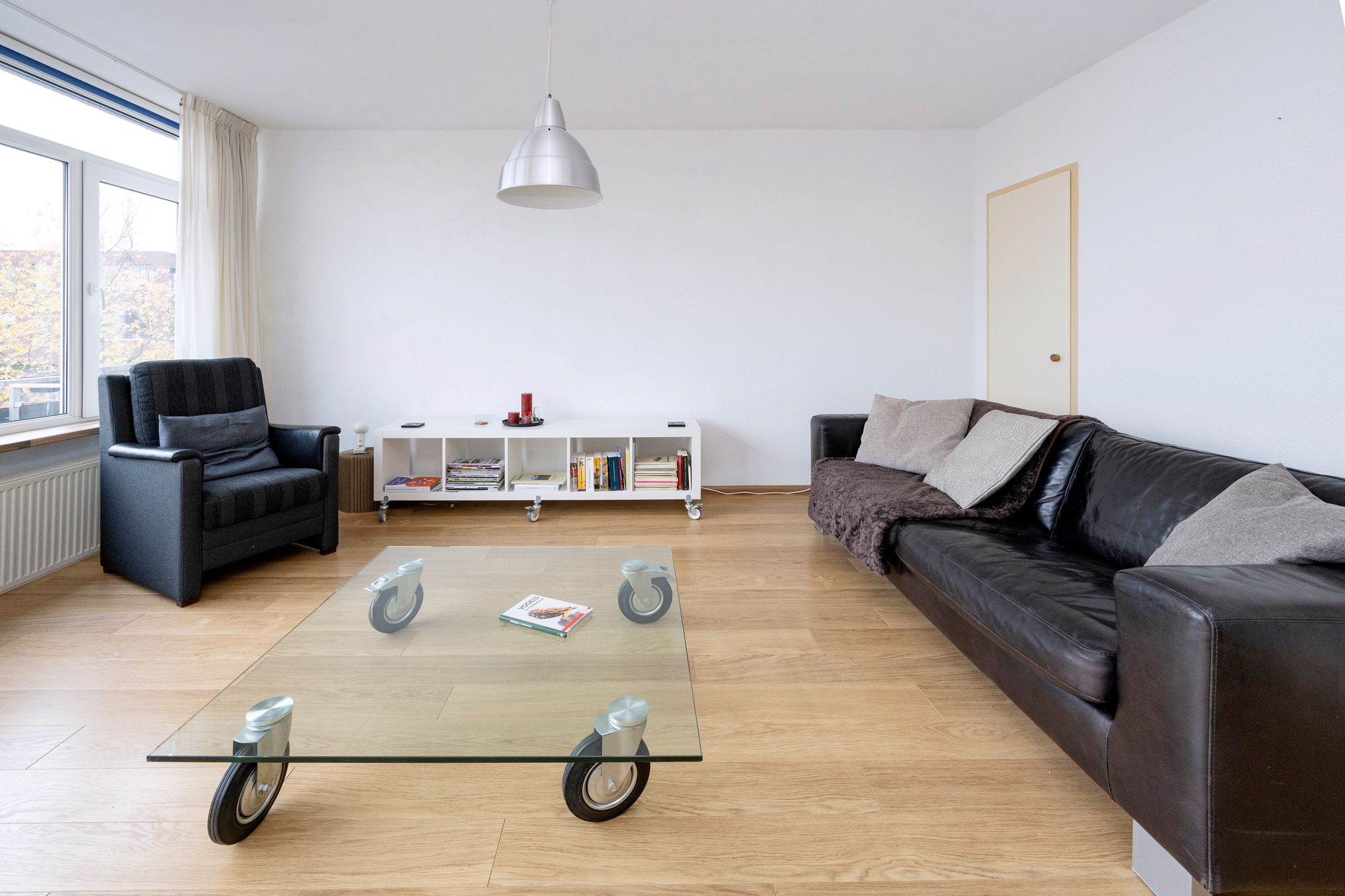 Foto 3 van Oranje Nassauplein 33