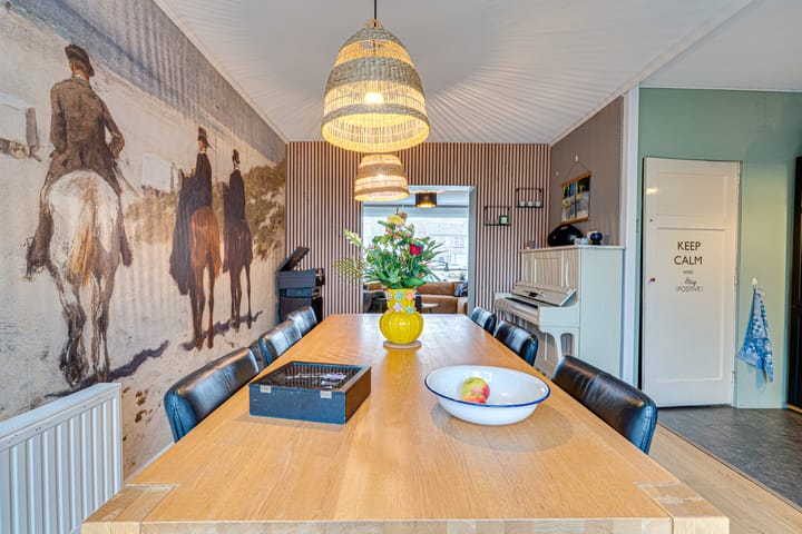 Photo 12 of Marnixplein 18