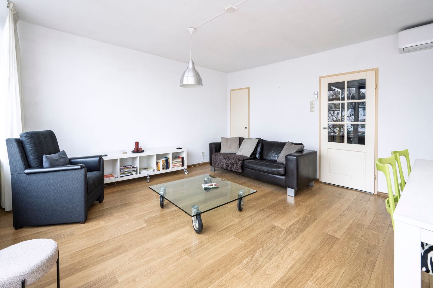 Foto 4 van Oranje Nassauplein 33