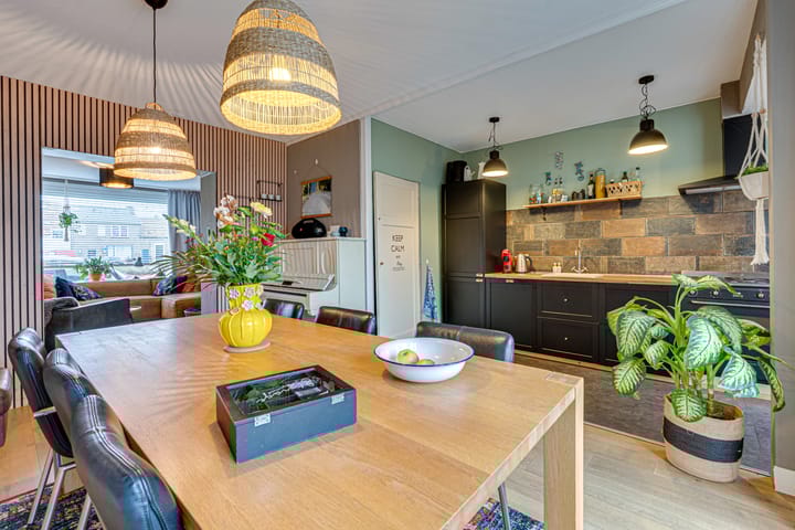 Photo 13 of Marnixplein 18