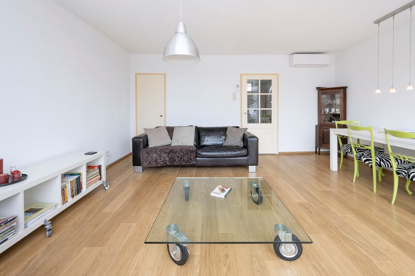 Foto 5 van Oranje Nassauplein 33