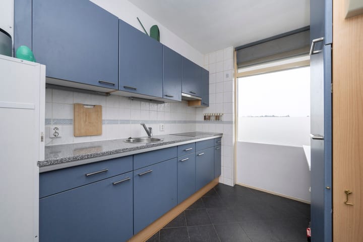 Foto 6 van Oranje Nassauplein 33