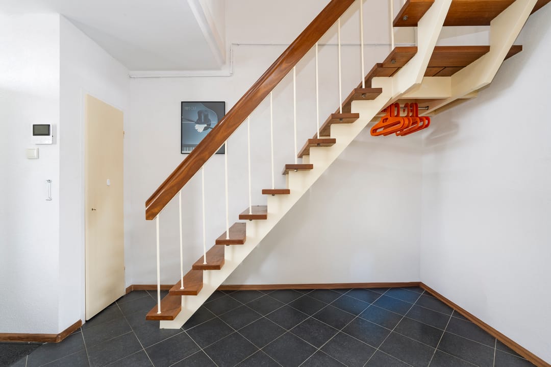 Foto 7 van Oranje Nassauplein 33